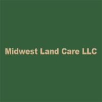 Midwest Land Care LLC image 1